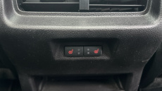 Ford Edge 2.0 TDCi 210 ST-Line 5dr Powershift Diesel Estate